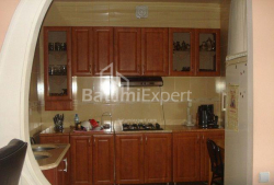 Mənzil 3-комн 116 m² - Yurievskaya, Batumi
