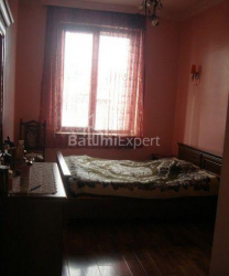 Mənzil 116 m² - Yurievskaya, Batumi, Gürcüstan