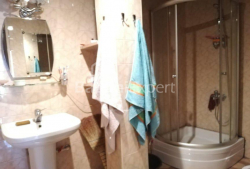 Mənzil 4-комн 95 m² - Yurievskaya, Batumi