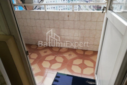 Mənzil 4-комн 95 m² - Yurievskaya, Batumi