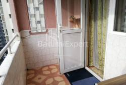 Mənzil 95 m² - Yurievskaya, Batumi, Gürcüstan