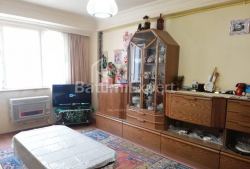 Mənzil 95 m² - Yurievskaya, Batumi, Gürcüstan
