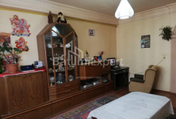 Mənzil 95 m² - Yurievskaya, Batumi, Gürcüstan