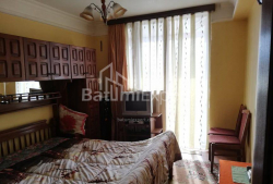 Mənzil 4-комн 95 m² - Yurievskaya, Batumi