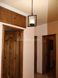 Mənzil 3-комн 77 m² - Vaxtanq Qorqasali, Batumi