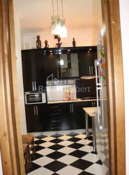 Mənzil 3-комн 77 m² - Vaxtanq Qorqasali, Batumi