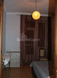 Mənzil 77 m² - Vaxtanq Qorqasali, Batumi, Gürcüstan
