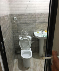 Mənzil 1-комн 34 m² - İlya Çavçavadze, Batumi