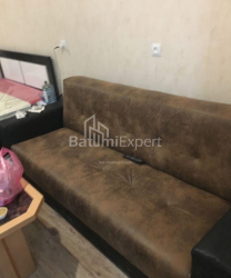 Mənzil 1-комн 34 m² - İlya Çavçavadze, Batumi
