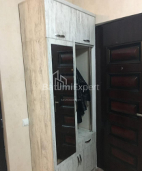 Mənzil 1-комн 34 m² - İlya Çavçavadze, Batumi