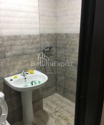 Mənzil 1-комн 34 m² - İlya Çavçavadze, Batumi