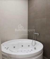 Mənzil 2-комн 89 m² - Yurievskaya, Batumi