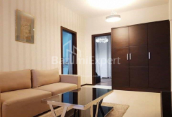 Mənzil 2-комн 89 m² - Yurievskaya, Batumi