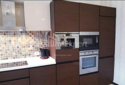 Mənzil 89 m² - Yurievskaya, Batumi, Gürcüstan