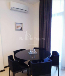Mənzil 2-комн 89 m² - Yurievskaya, Batumi