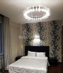 Mənzil 89 m² - Yurievskaya, Batumi, Gürcüstan