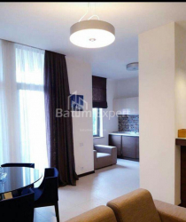 Mənzil 89 m² - Yurievskaya, Batumi, Gürcüstan