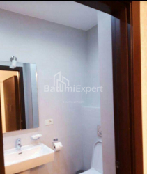 Mənzil 2-комн 89 m² - Yurievskaya, Batumi