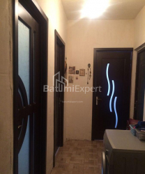 Mənzil 60 m² - General Aslan Abaşidze, Batumi, Gürcüstan