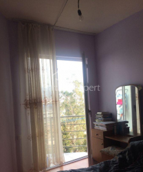 Mənzil 3-комн 60 m² - General Aslan Abaşidze, Batumi
