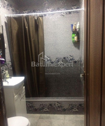 Mənzil 60 m² - General Aslan Abaşidze, Batumi, Gürcüstan