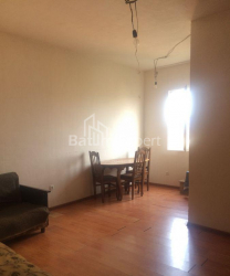 Mənzil 3-комн 60 m² - General Aslan Abaşidze, Batumi