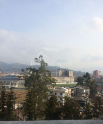 Mənzil 3-комн 60 m² - General Aslan Abaşidze, Batumi