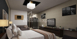 Mənzil 29 m² - Şerif Ximşiaşvili, Batumi, Gürcüstan