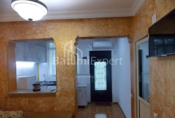 Mənzil 2-комн 50 m² - Petra Bagrationi, Batumi
