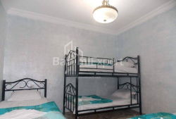 Mənzil 2-комн 50 m² - Petra Bagrationi, Batumi