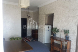 Mənzil 2-комн 42 m² - 26 may, Batumi