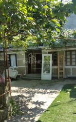 Mənzil 8-комн 159 m² - Yurievskaya, Batumi