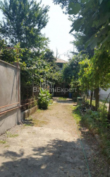 Mənzil 8-комн 159 m² - Yurievskaya, Batumi