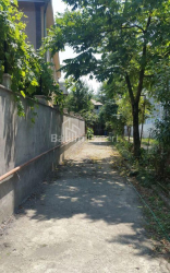 Mənzil 8-комн 159 m² - Yurievskaya, Batumi
