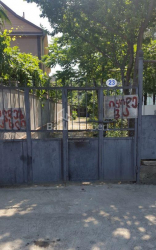 Mənzil 8-комн 159 m² - Yurievskaya, Batumi