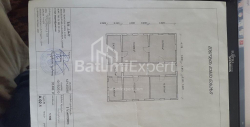 Mənzil 159 m² - Yurievskaya, Batumi, Gürcüstan