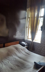 Mənzil 159 m² - Yurievskaya, Batumi, Gürcüstan
