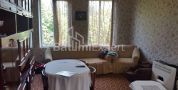 Mənzil 8-комн 159 m² - Yurievskaya, Batumi