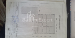Mənzil 159 m² - Yurievskaya, Batumi, Gürcüstan