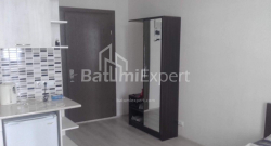Mənzil 1-комн 30 m² - Yurievskaya, Batumi