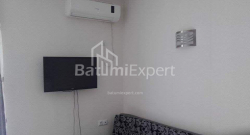 Mənzil 30 m² - Yurievskaya, Batumi, Gürcüstan