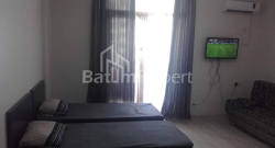 Mənzil 1-комн 30 m² - Yurievskaya, Batumi
