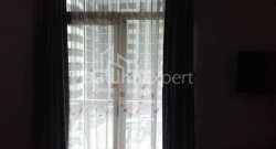 Mənzil 30 m² - Yurievskaya, Batumi, Gürcüstan