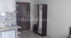 Mənzil 30 m² - Yurievskaya, Batumi, Gürcüstan