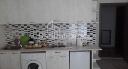 Mənzil 1-комн 30 m² - Yurievskaya, Batumi