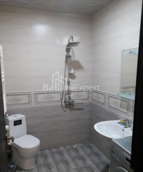 Mənzil 2-комн 45 m² - Yurievskaya, Batumi