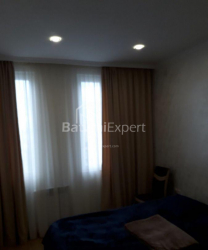 Mənzil 45 m² - Yurievskaya, Batumi, Gürcüstan