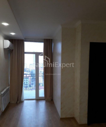 Mənzil 45 m² - Yurievskaya, Batumi, Gürcüstan