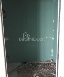 Mənzil 52 m² - Şerif Ximşiaşvili, Batumi, Gürcüstan