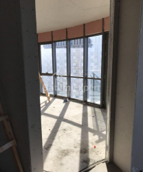 Mənzil 52 m² - Şerif Ximşiaşvili, Batumi, Gürcüstan